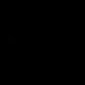 BuzzLinc Logo