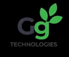 GGT Logo